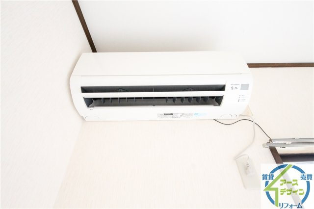 シャンポール藤井のその他