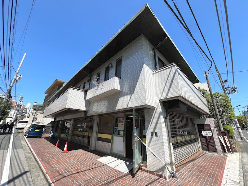 ＡＣＴ青山ビル