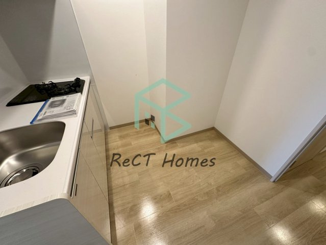 THE MUSE神屋町のその他