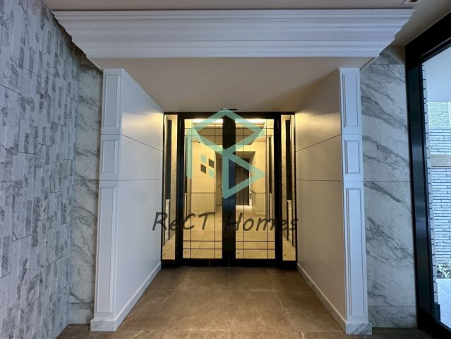 THE MUSE神屋町のその他