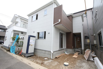 【外観】 | 高州1丁目2880 | 2025年6月2日撮影