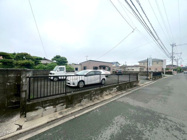 【周辺】 | 植木事務所