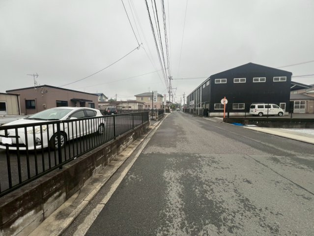 【周辺】 | 植木事務所