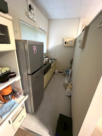 【内装】 | 植木事務所