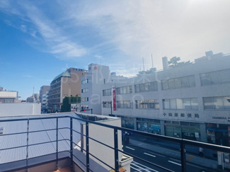 【展望】 | ａｎｄ　ＳＥＡ