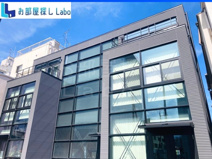 ａｎｄ　ＳＥＡの画像