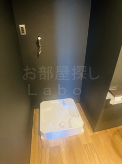 【設備】 | ａｎｄ　ＳＥＡ