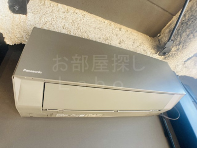【設備】 | ａｎｄ　ＳＥＡ