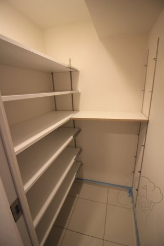 アーバネックス同心のその他