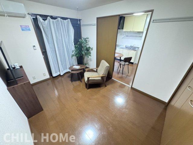 プランタンの内装|他社様掲載物件もまとめてご紹介、ご案内可能です(^^)/