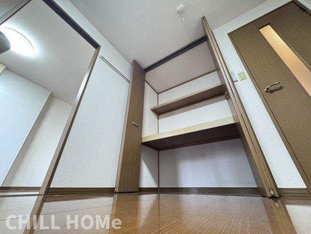 プランタンのバルコニー|他社様掲載物件もまとめてご紹介、ご案内可能です(^^)/