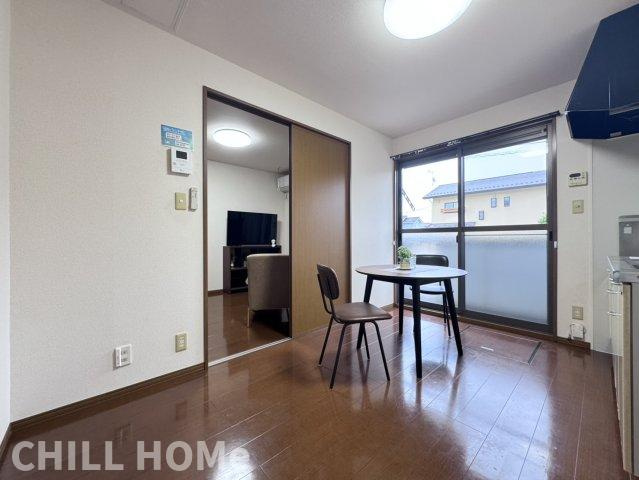 プランタンのその他共用部分|他社様掲載物件もまとめてご紹介、ご案内可能です(^^)/