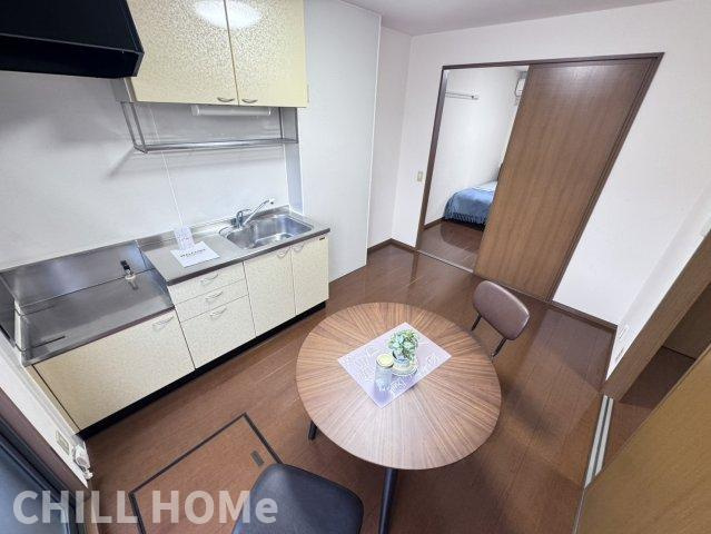 プランタンのその他共用部分|他社様掲載物件もまとめてご紹介、ご案内可能です(^^)/