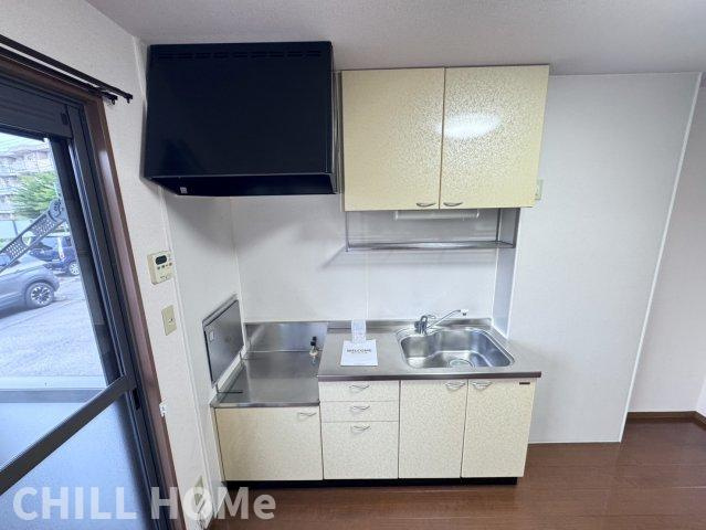 プランタンのキッチン|他社様掲載物件もまとめてご紹介、ご案内可能です(^^)/