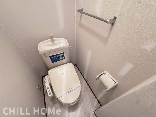 プランタンのトイレ|他社様掲載物件もまとめてご紹介、ご案内可能です(^^)/