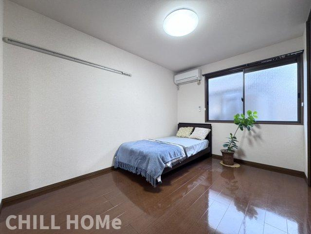 プランタンの内装|他社様掲載物件もまとめてご紹介、ご案内可能です(^^)/