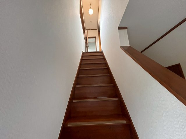 大網白里市の内装