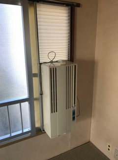【設備】