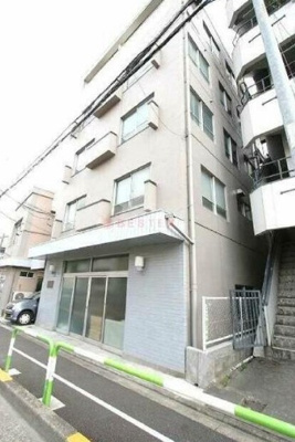 【その他】 | 杉本ビル