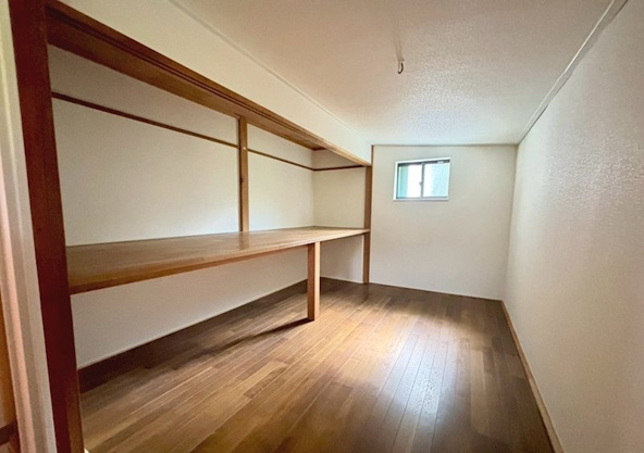 【その他】 | 大室高原別荘地　戸建　