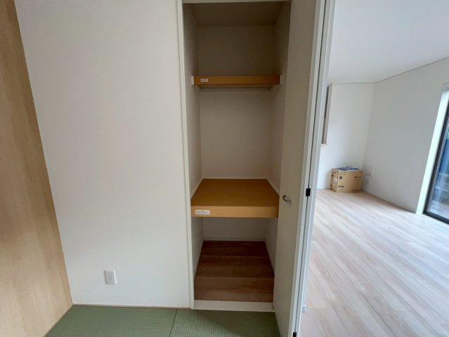 【玄関】の画像