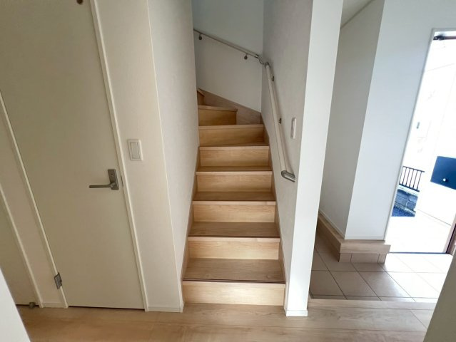 【その他】の画像