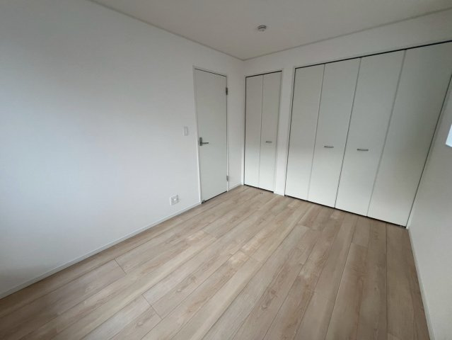 【洋室】の画像