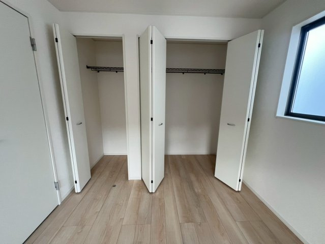 【収納】の画像