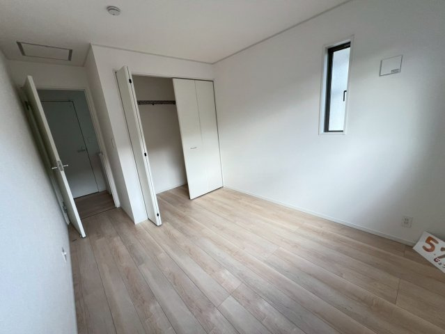 【洋室】の画像