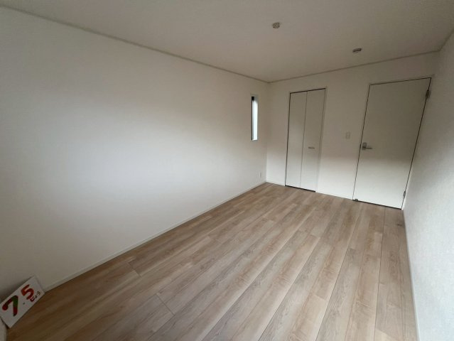 【洋室】の画像