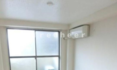 【設備】 | ベルハイツ余丁町