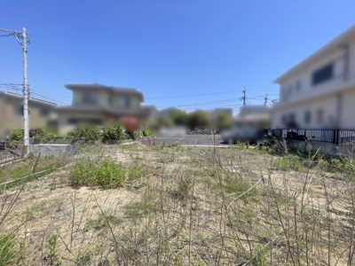 【外観】 | 鈴鹿市北江島町