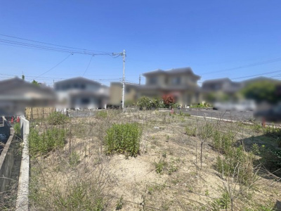 【外観】 | 鈴鹿市北江島町