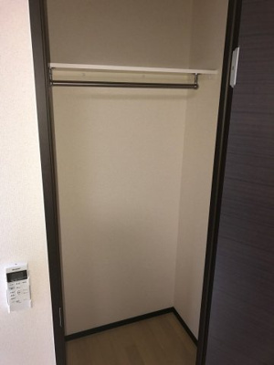 【収納】 | クレイノゆずりは
