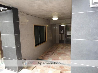 【その他共用部分】 | ＣＯＣＯ．ＩＳ．ＢＬＤＧ