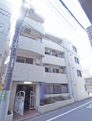 【その他】 | メゾン・ド・ペルシュ