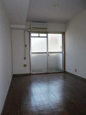 【居間・リビング】 | メゾン・ド・ペルシュ