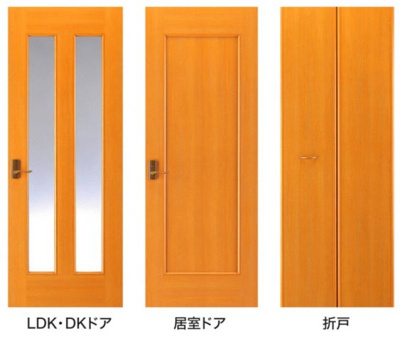 【その他】 | フローレス・Ｋ