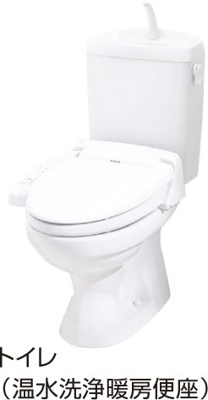 【その他】 | フローレス・Ｋ