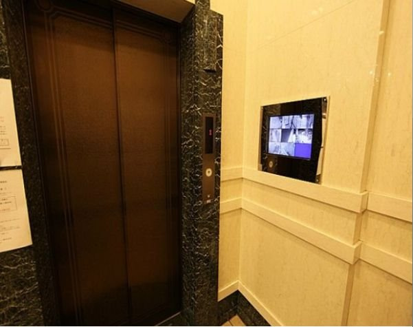 【その他共用部分】プレサンス新栄デコール 