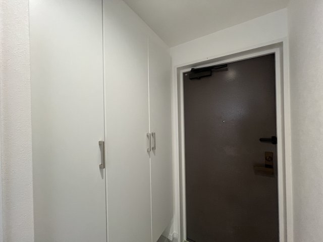 南東向き角部屋でオールOK！【ステージ宮崎台】リノベーションのその他