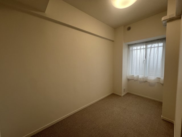 南東向き角部屋でオールOK！【ステージ宮崎台】リノベーションのその他