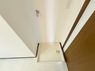 【設備】 | ダイアパレス富田林ステーションスクェア