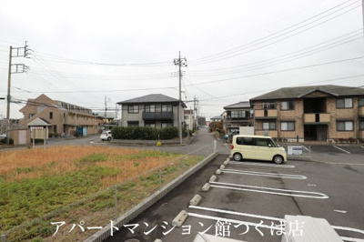 【展望】 | アクシア