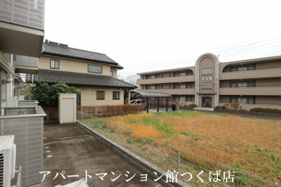 【展望】 | アクシア