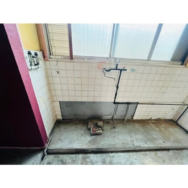 旭区千林二丁目店舗のその他