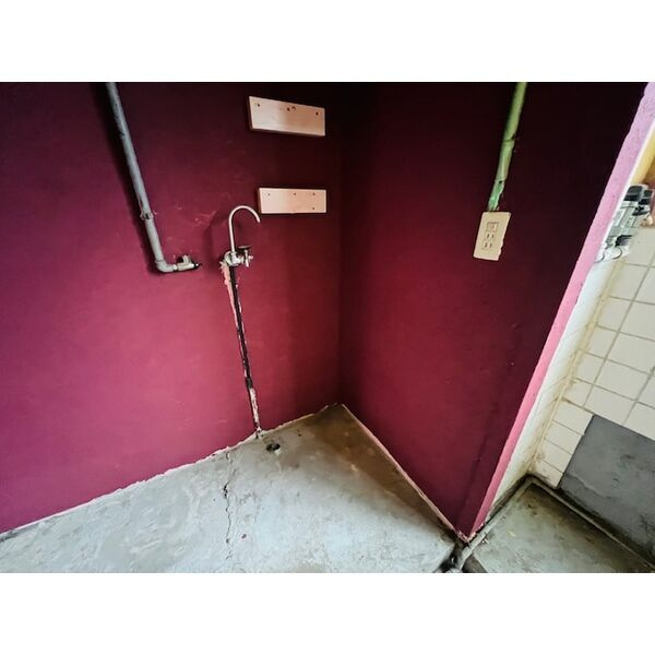 旭区千林二丁目店舗のその他