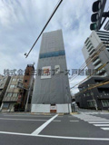 デュオフラッツ品川戸越の画像