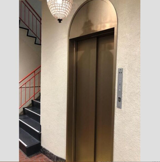 大阪市中央区西心斎橋２丁目の店舗事務所のその他共用部分