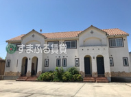 M　マーガレット　Ⅱ　岡崎市大和町の画像